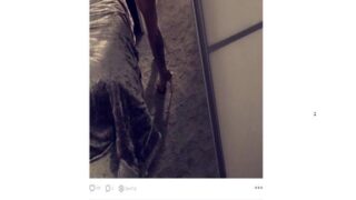 Chelsea Fergo Onlyfans Porn Leak