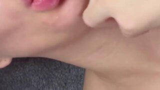Ashtyn Sommer Naked Tits Playing Onlyfans Video Leaked