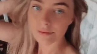Anthea Page Nude Fucking Sextape Video Leaked