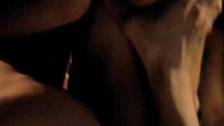 Sienna Miller Nude Sex Scene In Factory Girl Movie FREE VIDEO